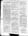 Royal Gazette of Jamaica Saturday 22 August 1835 Page 24