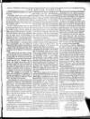 Royal Gazette of Jamaica Saturday 12 September 1835 Page 3