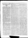 Royal Gazette of Jamaica Saturday 12 September 1835 Page 4