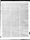 Royal Gazette of Jamaica Saturday 12 September 1835 Page 5