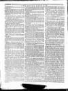 Royal Gazette of Jamaica Saturday 12 September 1835 Page 6