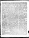 Royal Gazette of Jamaica Saturday 12 September 1835 Page 7