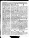 Royal Gazette of Jamaica Saturday 12 September 1835 Page 10