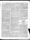 Royal Gazette of Jamaica Saturday 12 September 1835 Page 11