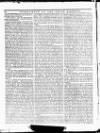 Royal Gazette of Jamaica Saturday 12 September 1835 Page 12
