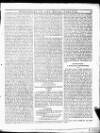 Royal Gazette of Jamaica Saturday 12 September 1835 Page 13