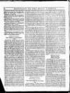 Royal Gazette of Jamaica Saturday 12 September 1835 Page 20