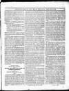 Royal Gazette of Jamaica Saturday 12 September 1835 Page 21