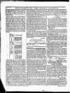 Royal Gazette of Jamaica Saturday 12 September 1835 Page 22