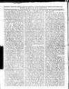 Royal Gazette of Jamaica Saturday 19 September 1835 Page 2