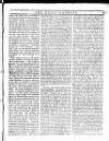 Royal Gazette of Jamaica Saturday 19 September 1835 Page 3