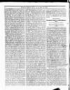 Royal Gazette of Jamaica Saturday 19 September 1835 Page 4