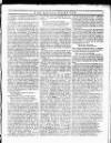 Royal Gazette of Jamaica Saturday 19 September 1835 Page 5