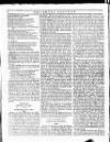 Royal Gazette of Jamaica Saturday 19 September 1835 Page 6