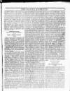 Royal Gazette of Jamaica Saturday 19 September 1835 Page 7