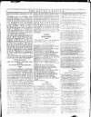 Royal Gazette of Jamaica Saturday 19 September 1835 Page 8