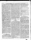 Royal Gazette of Jamaica Saturday 19 September 1835 Page 10