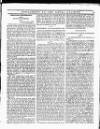 Royal Gazette of Jamaica Saturday 19 September 1835 Page 11