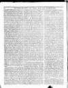 Royal Gazette of Jamaica Saturday 19 September 1835 Page 12