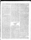 Royal Gazette of Jamaica Saturday 19 September 1835 Page 13