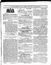 Royal Gazette of Jamaica Saturday 19 September 1835 Page 15