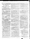 Royal Gazette of Jamaica Saturday 19 September 1835 Page 16