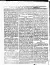 Royal Gazette of Jamaica Saturday 19 September 1835 Page 18