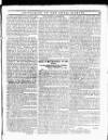 Royal Gazette of Jamaica Saturday 19 September 1835 Page 19