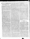 Royal Gazette of Jamaica Saturday 19 September 1835 Page 20