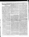 Royal Gazette of Jamaica Saturday 19 September 1835 Page 22