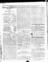 Royal Gazette of Jamaica Saturday 19 September 1835 Page 24