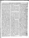 Royal Gazette of Jamaica Saturday 31 October 1835 Page 3