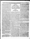 Royal Gazette of Jamaica Saturday 31 October 1835 Page 5