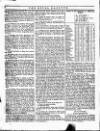 Royal Gazette of Jamaica Saturday 31 October 1835 Page 6