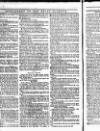 Royal Gazette of Jamaica Saturday 31 October 1835 Page 10
