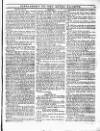 Royal Gazette of Jamaica Saturday 31 October 1835 Page 11