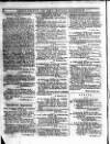 Royal Gazette of Jamaica Saturday 31 October 1835 Page 16