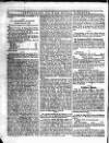 Royal Gazette of Jamaica Saturday 31 October 1835 Page 18