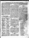 Royal Gazette of Jamaica Saturday 31 October 1835 Page 19