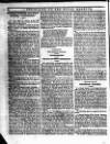 Royal Gazette of Jamaica Saturday 31 October 1835 Page 20