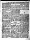 Royal Gazette of Jamaica Saturday 31 October 1835 Page 21