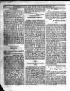 Royal Gazette of Jamaica Saturday 31 October 1835 Page 22