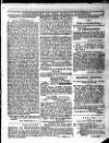 Royal Gazette of Jamaica Saturday 31 October 1835 Page 23