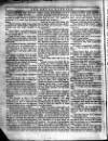 Royal Gazette of Jamaica Saturday 28 November 1835 Page 2