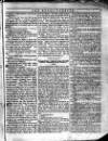 Royal Gazette of Jamaica Saturday 28 November 1835 Page 3