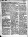 Royal Gazette of Jamaica Saturday 28 November 1835 Page 4