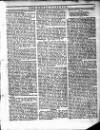 Royal Gazette of Jamaica Saturday 28 November 1835 Page 5