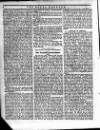 Royal Gazette of Jamaica Saturday 28 November 1835 Page 6