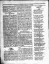 Royal Gazette of Jamaica Saturday 28 November 1835 Page 8