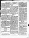 Royal Gazette of Jamaica Saturday 28 November 1835 Page 11